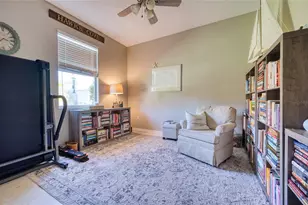 13822 Nighthawk Terrace, Lakewood Ranch, FL 34202 - Photo 33