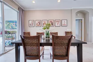 13822 Nighthawk Terrace, Lakewood Ranch, FL 34202 - Photo 9