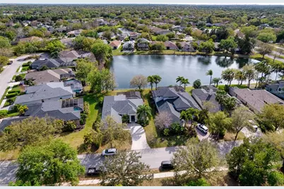 13822 Nighthawk Terrace, Lakewood Ranch, FL 34202 - Photo 63
