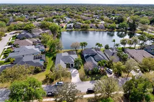 13822 Nighthawk Terrace, Lakewood Ranch, FL 34202 - Photo 63