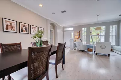 13822 Nighthawk Terrace, Lakewood Ranch, FL 34202 - Photo 7