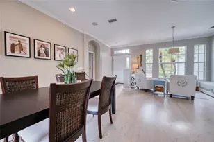 13822 Nighthawk Terrace, Lakewood Ranch, FL 34202 - Photo 7