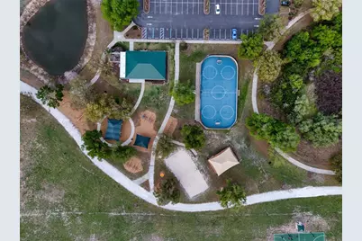 13822 Nighthawk Terrace, Lakewood Ranch, FL 34202 - Photo 53