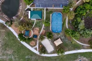 13822 Nighthawk Terrace, Lakewood Ranch, FL 34202 - Photo 53