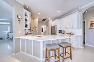 13822 Nighthawk Terrace, Lakewood Ranch, FL 34202 - Photo 15