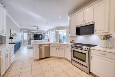 13822 Nighthawk Terrace, Lakewood Ranch, FL 34202 - Photo 13