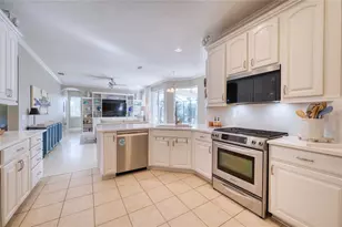 13822 Nighthawk Terrace, Lakewood Ranch, FL 34202 - Photo 13