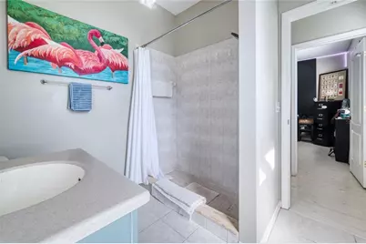 13822 Nighthawk Terrace, Lakewood Ranch, FL 34202 - Photo 35