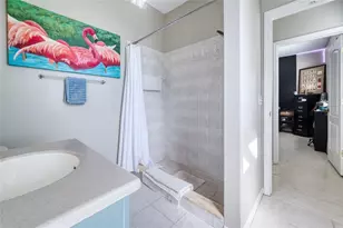 13822 Nighthawk Terrace, Lakewood Ranch, FL 34202 - Photo 35