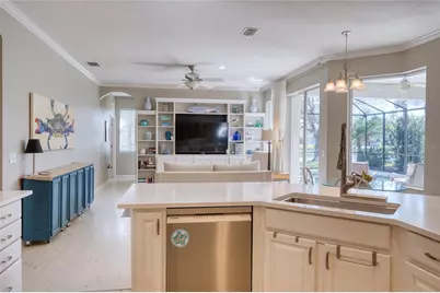 13822 Nighthawk Terrace, Lakewood Ranch, FL 34202 - Photo 11