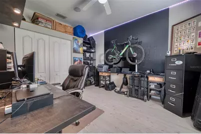 13822 Nighthawk Terrace, Lakewood Ranch, FL 34202 - Photo 37