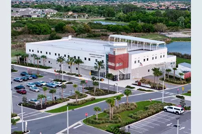 13822 Nighthawk Terrace, Lakewood Ranch, FL 34202 - Photo 49