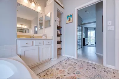 13822 Nighthawk Terrace, Lakewood Ranch, FL 34202 - Photo 25