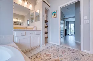 13822 Nighthawk Terrace, Lakewood Ranch, FL 34202 - Photo 25