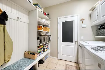 13822 Nighthawk Terrace, Lakewood Ranch, FL 34202 - Photo 39