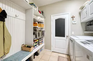 13822 Nighthawk Terrace, Lakewood Ranch, FL 34202 - Photo 39