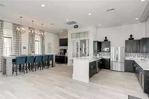 20321 Symphony Pl, Venice, FL 34293 - Photo 7