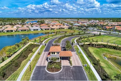 20321 Symphony Place, Venice, FL 34293 - Photo 59