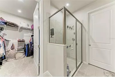 20321 Symphony Place, Venice, FL 34293 - Photo 25