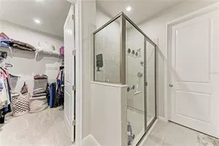 20321 Symphony Pl, Venice, FL 34293 - Photo 25