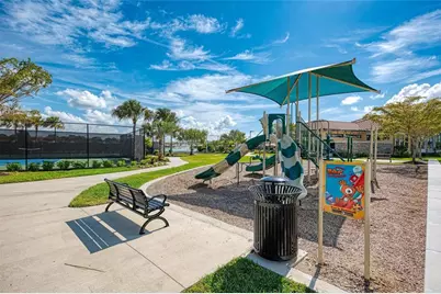20321 Symphony Place, Venice, FL 34293 - Photo 49
