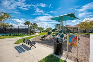 20321 Symphony Pl, Venice, FL 34293 - Photo 49