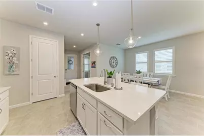 20321 Symphony Place, Venice, FL 34293 - Photo 15