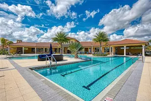 20321 Symphony Pl, Venice, FL 34293 - Photo 11