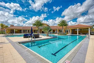 20321 Symphony Pl, Venice, FL 34293 - Photo 41