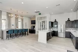 20321 Symphony Pl, Venice, FL 34293 - Photo 37