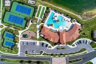 20321 Symphony Pl, Venice, FL 34293 - Photo 55