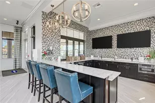 20321 Symphony Pl, Venice, FL 34293 - Photo 5