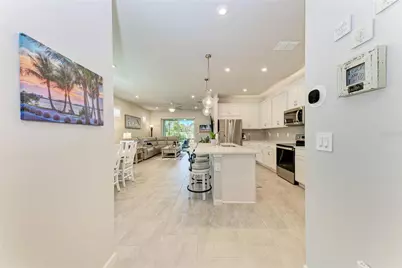 20321 Symphony Place, Venice, FL 34293 - Photo 5
