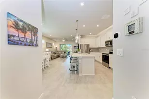 20321 Symphony Pl, Venice, FL 34293 - Photo 5