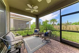 20321 Symphony Pl, Venice, FL 34293 - Photo 9