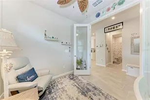 20321 Symphony Pl, Venice, FL 34293 - Photo 27