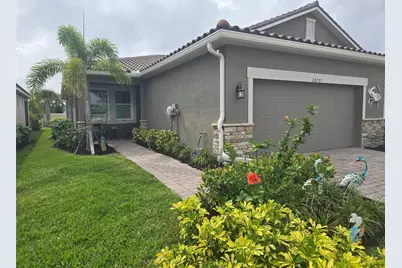 20321 Symphony Place, Venice, FL 34293 - Photo 1