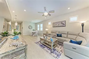 20321 Symphony Pl, Venice, FL 34293 - Photo 7
