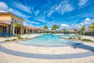 20321 Symphony Pl, Venice, FL 34293 - Photo 43