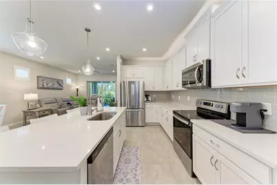 20321 Symphony Place, Venice, FL 34293 - Photo 13