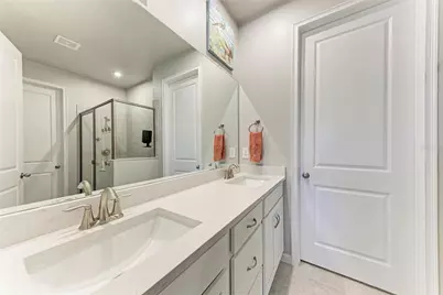 20321 Symphony Place, Venice, FL 34293 - Photo 23