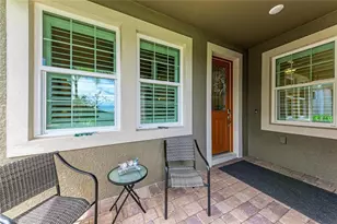 20321 Symphony Pl, Venice, FL 34293 - Photo 3
