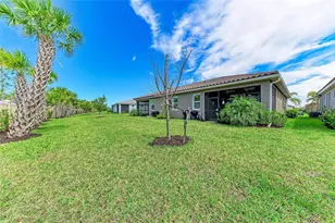 20321 Symphony Pl, Venice, FL 34293 - Photo 31