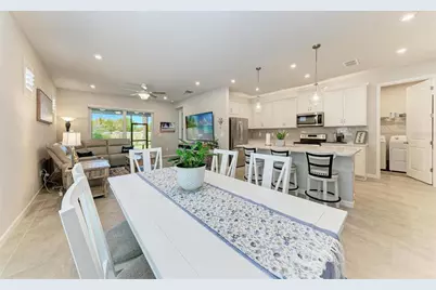 20321 Symphony Place, Venice, FL 34293 - Photo 17