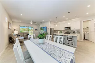 20321 Symphony Pl, Venice, FL 34293 - Photo 17