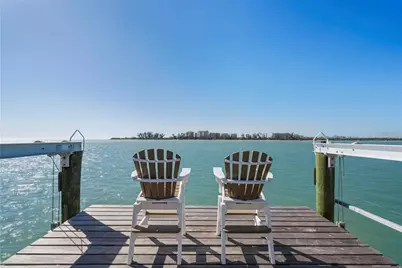 3750 Bayou Louise Lane, Sarasota, FL 34242 - Photo 47