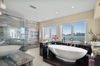 3750 Bayou Louise Lane, Sarasota, FL 34242 - Photo 27