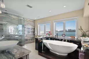 3750 Bayou Louise Ln, Sarasota, FL 34242 - Photo 27