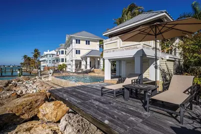 3750 Bayou Louise Lane, Sarasota, FL 34242 - Photo 43