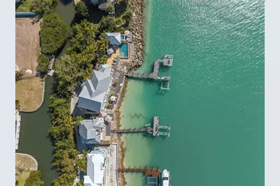 3750 Bayou Louise Lane, Sarasota, FL 34242 - Photo 7